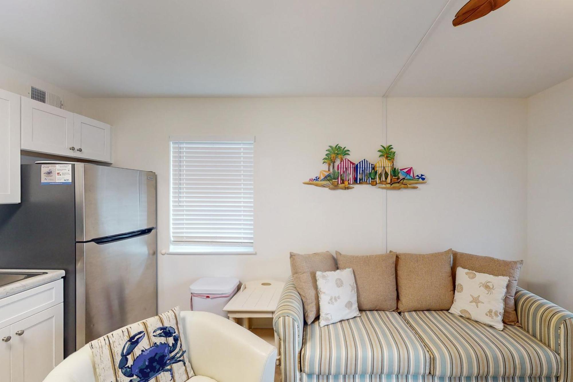 Plantation East II Apartment Gulf Highlands Exterior foto