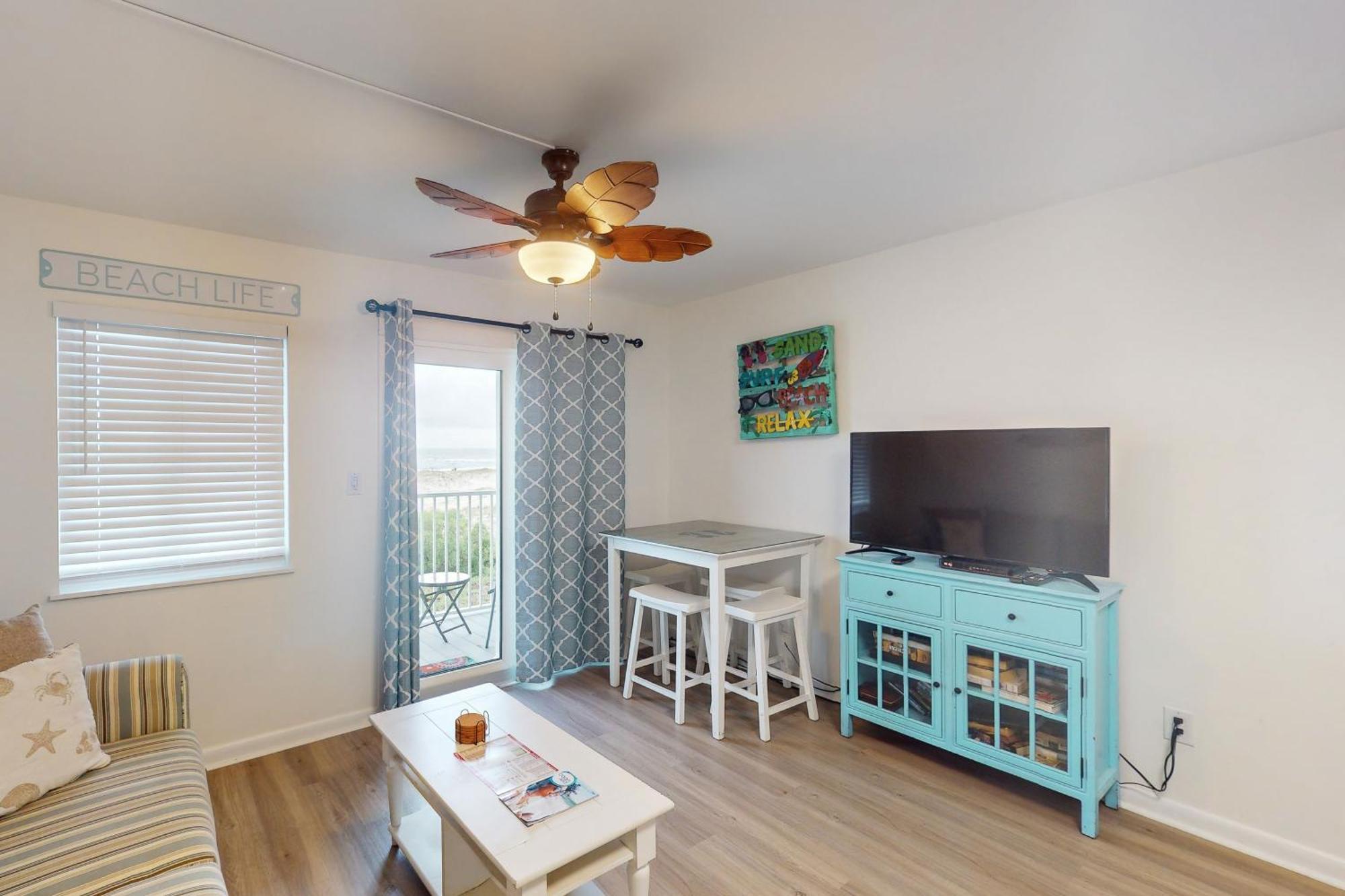 Plantation East II Apartment Gulf Highlands Exterior foto